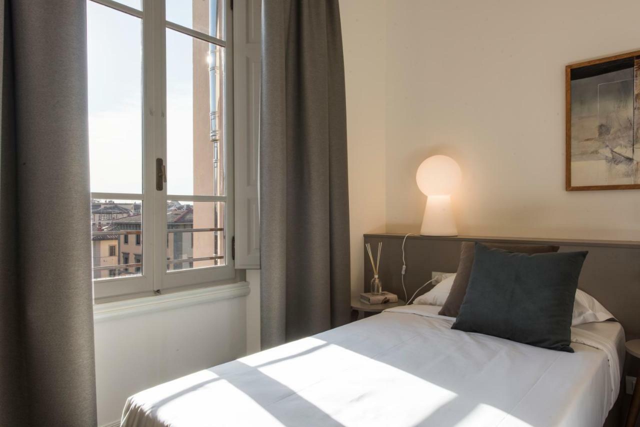 Apartamento - Duomo Contemporary Florença