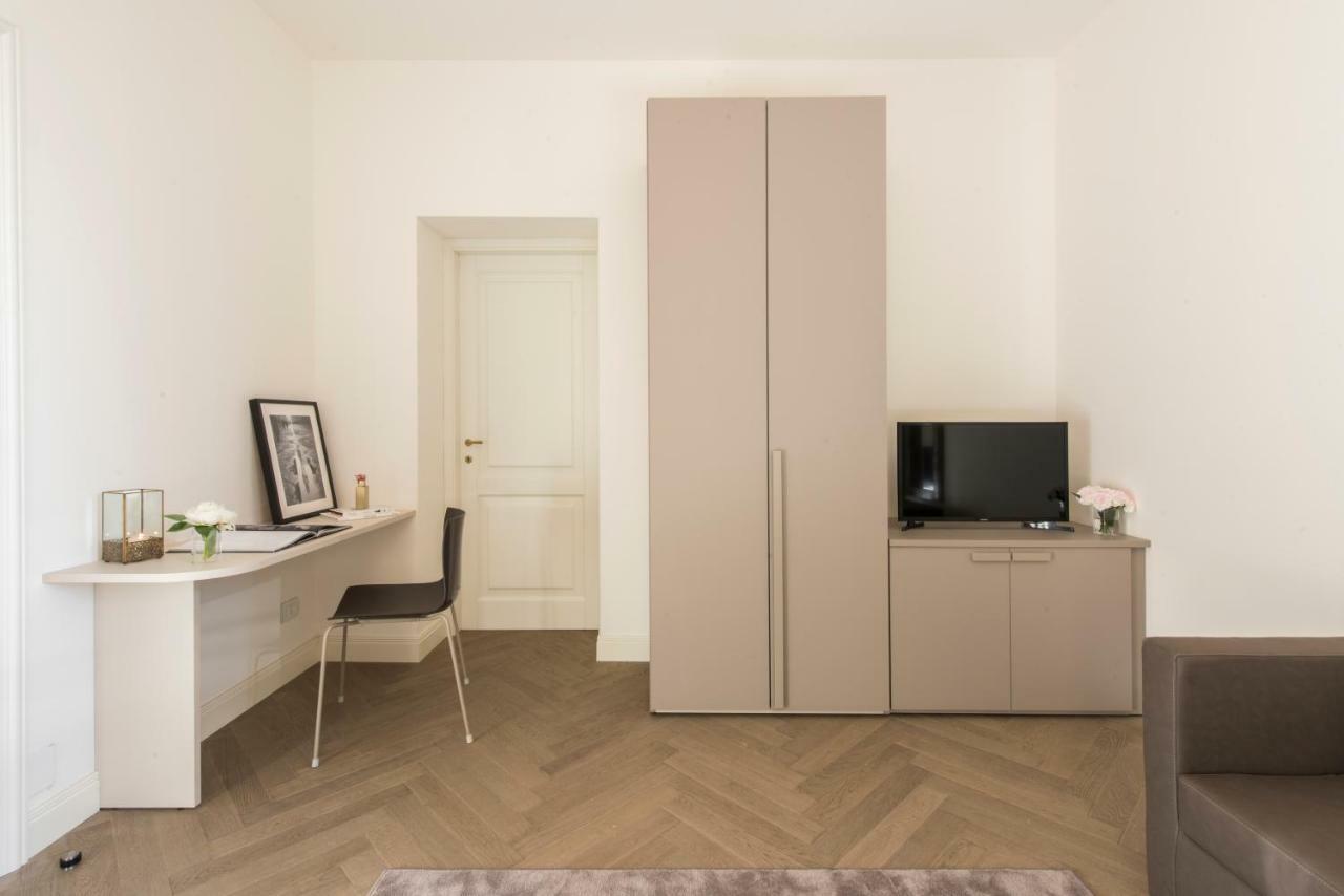 Apartamento - Duomo Contemporary Florença