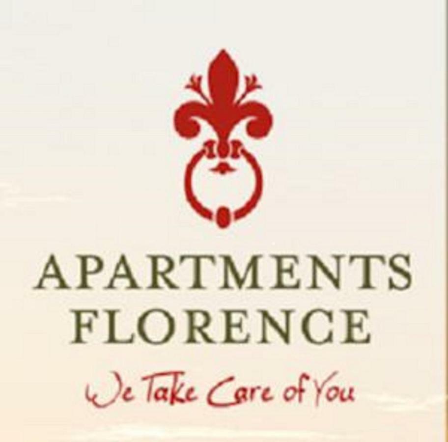 Apartamento - Duomo Contemporary *