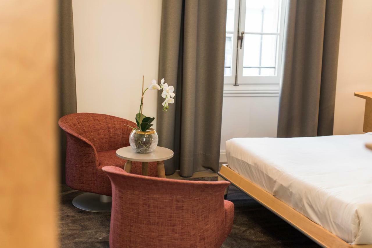 Apartamento - Duomo Contemporary *