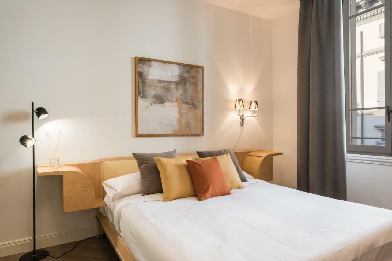 Apartamento - Duomo Contemporary