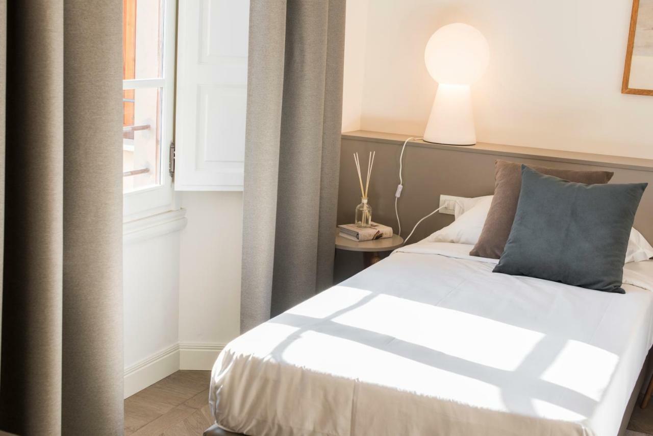 Apartamento - Duomo Contemporary *