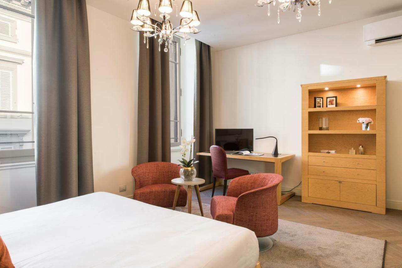 Apartamento - Duomo Contemporary Florença